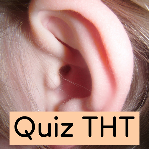 SGN 07 12 2022 1657591262142.png