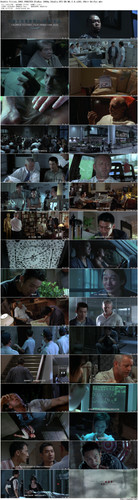 Double.Vision.2002.UNRATED.BluRay.1080p.2Audio.DTS HD.MA.2.0.x265.10bit BeiTai preview.jpg