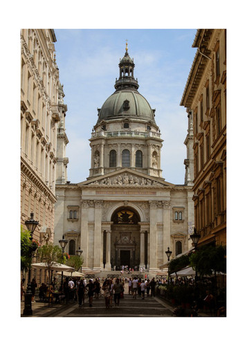 8191img 0270 2 1.jpg