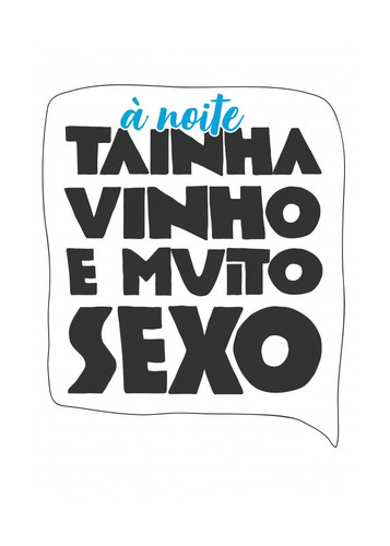 2398tainha vinho e muito sexo.jpg