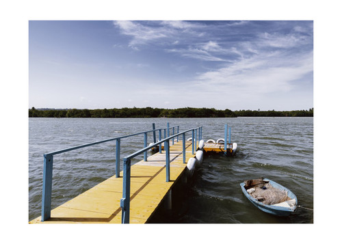 7065paisagem70x98 62.jpg