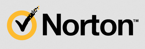 Screenshot 2022 07 11 at 19 36 16 f7860b76c214262.png (Image PNG 728 × 247 pixels).png