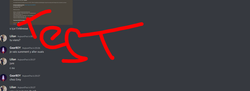 DiscordCanary NCXKidwIR0.png