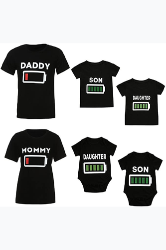 61eBKDxSgbL. AC UX679 .png