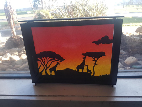 MicrosoftTeams image.jpg