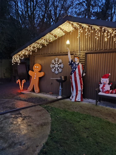 269605071 10226064615512898 1441396628710266857 n.jpg