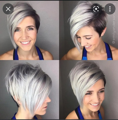 Screenshot 20220707 091044 Chrome.jpg