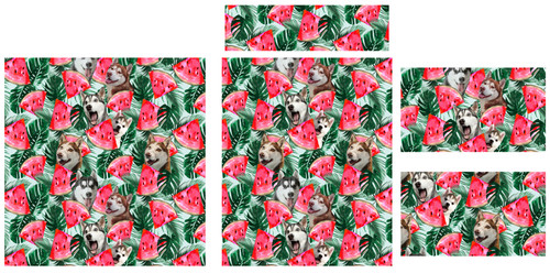 Hawaii Shirt Template 4.jpg