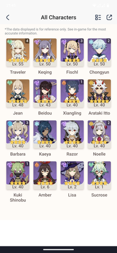 Screenshot 20220711 214520.png