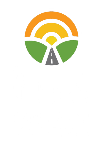 CAMPERVANADVENTURES White.png