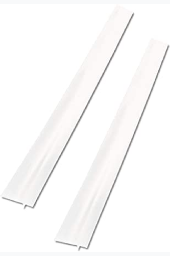 41ugYBnnoFL. AC SY450 .png