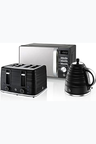 71MJxjw88PS. AC SX355 .png