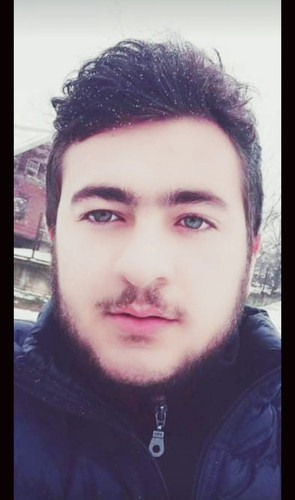 IMG 20220712 030021.jpg