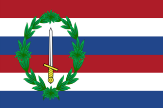 Dutch East Indies 320x213.png