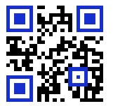 IMG 20220711 002938 367.jpg