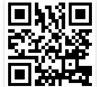 IMG 20220708 125542 856.jpg