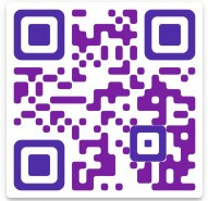 IMG 20220708 125750 320.jpg