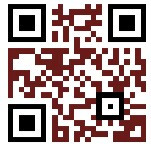 IMG 20220708 203103 895.jpg