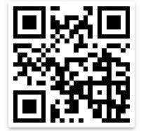 IMG 20220708 174941 957.jpg