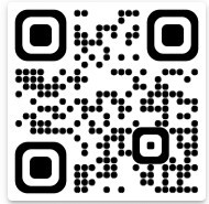 IMG 20220708 125720 915.jpg