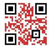 IMG 20220708 125629 286.jpg