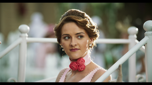 RRR.2022.2160p.NF.WEB DL.DDP5.1.Atmos.HEVC Telly.mkv 005518.000.png