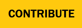 Contribute.png