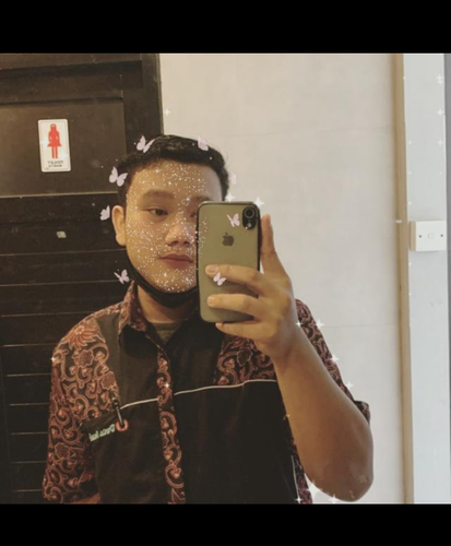 Screenshot 20220712 072619.png