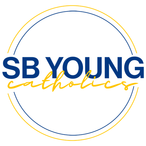 Untitled design (4).png