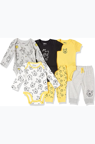 81Noc0rTJcL. AC UX679 .png