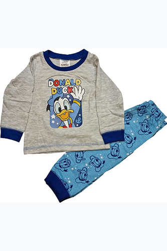 71sNEARzQ L. AC UY606 .png