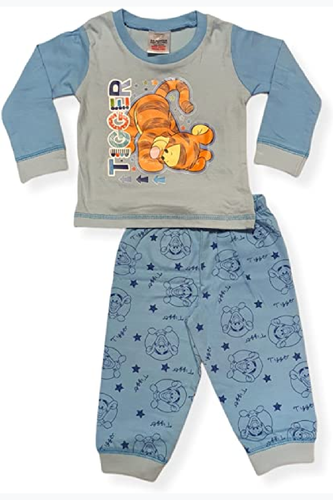 71MvlPLL7RL. AC UY606 .png