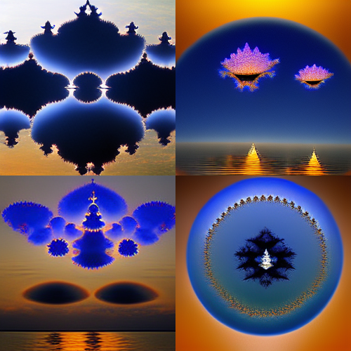 an in between 4!!!!!!!!.png