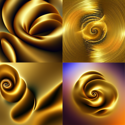 an in between 2!!!!!!!!.png