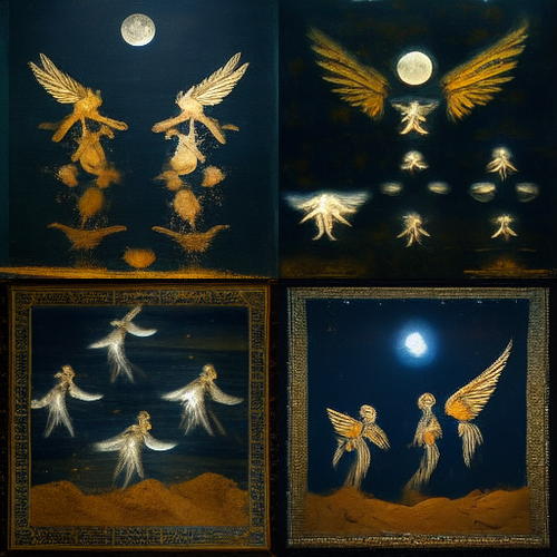 an in between!!!!!!!!.png