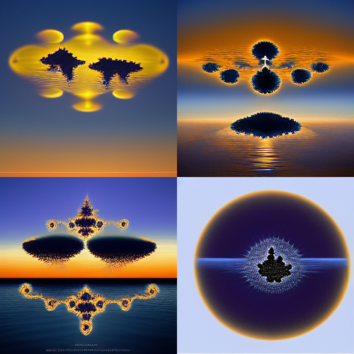 an in between 6!!!!!!!!.png