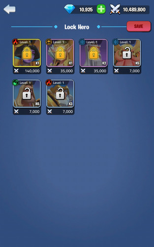 Screenshot 20220711 122010 Kingdom Guard.jpg