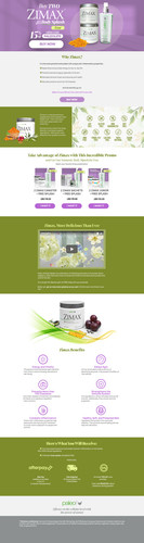 LANDING DESKTOP EN.jpg