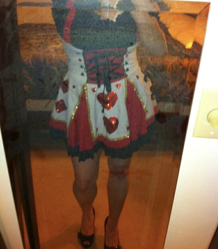 E615BBCC 9BE1 4E03 8419 362D54A6B89C.jpg