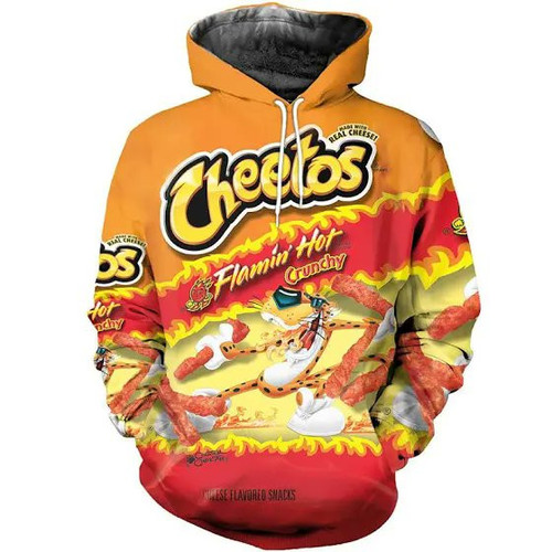 7E37EC18 EF59 4195 8762 A7ECD6708F21.jpg