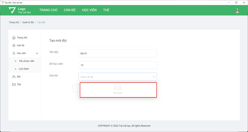 Trại Cải Tạo 10L0SCoGwM.png