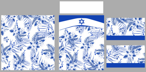 Hawaii Shirt Template 4.jpg