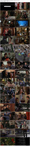 Serendipity.2001.BluRay.1080p.2Audio.DTS HD.MA5.1.x265.10bit BeiTai preview.jpg