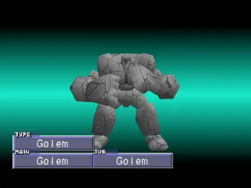 gol golem.webp
