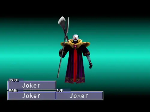 jok joker.webp