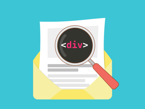 email coding mistakes cover 1 1200x900.png