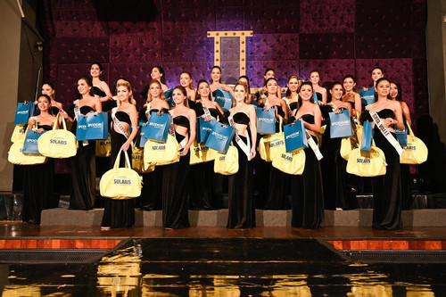 292393385 5160728084016986 5665008370268980304 n.jpg? nc cat=106&ccb=1 7& nc sid=a26aad& nc ohc=bnqu.jpg