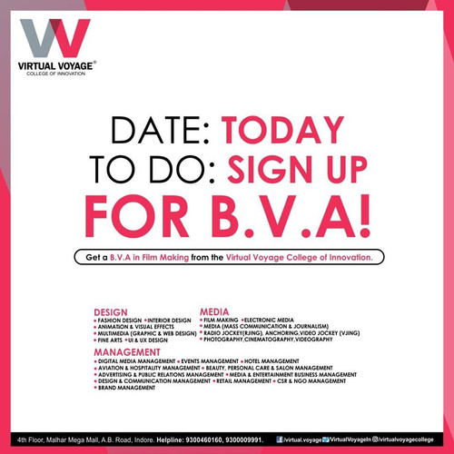 B.V.A in CG Film making.jpg