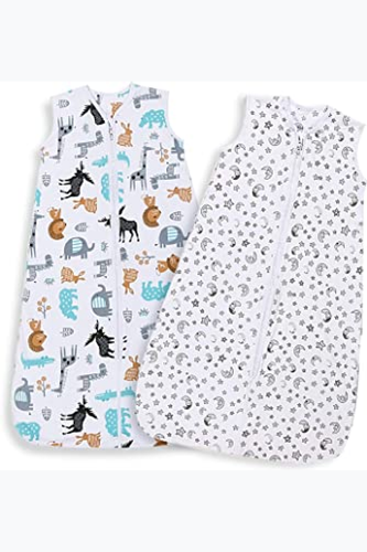 81NUBGMY2pL. AC SY355 .png