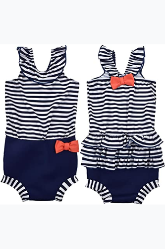 71J8WkHVcdL. AC SX425 .png